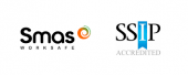 SMAS WORKSAFE